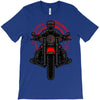 night rider T-Shirt