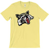 rabid T-Shirt