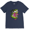 rodeos of japelanos V-Neck Tee