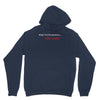 killer looks Unisex Hoodie