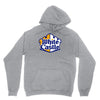 walter white castle Hoodie