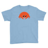 rustacean Youth Tee