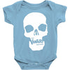 the venture brothers Baby Onesie