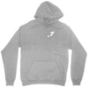 mermaid mom pocket Unisex Hoodie