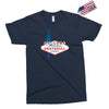 viva grayskull Exclusive T-shirt