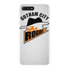 rogues iPhone 7 Plus Case