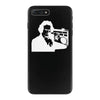 beethoven ghetto blaster iPhone 7 Plus Case