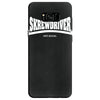 skrewdriver oi Samsung Galaxy S8