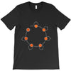 wish automata T-Shirt