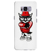 coach bird Samsung Galaxy S8 Plus