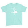 coyote wile coyote beep beep cartoon&amp;fumetti Youth Tee