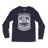 Things Better 1943 Age Approach Magnificent Long Sleeve Shirts