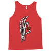 best coffee Tank Top