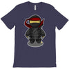 ninja T-Shirt