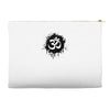 dev bol bam Accessory Pouches