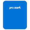 pro mark new Mousepad