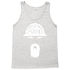 rush official discovery Tank Top