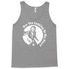 are you looking at my beer pint Tank Top