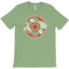 fire team orca T-Shirt