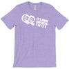 it's more fun with twins T-Shirt