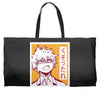 Bakugou Weekender Totes