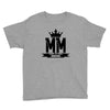 fahrie Youth Tee