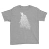 batman bats, ideal gift or birthday present. Youth Tee