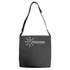light innovations Adjustable Strap Totes