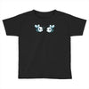 boo bees Toddler T-shirt