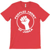 life of brian   peoples front of judea T-Shirt