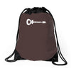 charvel guitars new Drawstring Bags