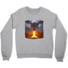 dracarys Crewneck Sweatshirt