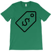 usd logo T-Shirt