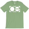 autechre T-Shirt