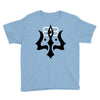 rudra Youth Tee