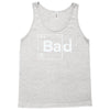 breaking bad Tank Top