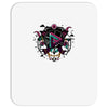 pseudo triangle Mousepad