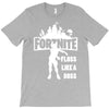 Floss Like A Boss T-Shirt