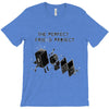 project bff T-Shirt