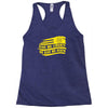 flag give me liberty stars right patriotic 1776 molon labe Racerback Tank