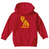 owl Youth Hoodie