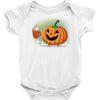Spice Me Baby Bodysuit