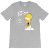 Homer Simpson T-Shirt
