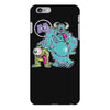 monsters fink iPhone 6 Plus/6S Plus Case