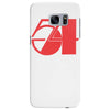 tudio 54 Samsung Galaxy S7 Edge