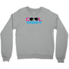 cool daddy Youth Sweatshirt