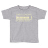baby loading Toddler T-shirt