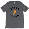 Pizza Power T-Shirt