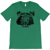 camp kaiju T-Shirt