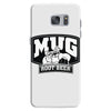mug root beer Samsung Galaxy S7